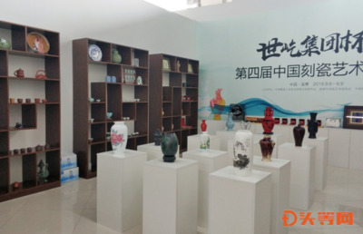世屹集團 以匠心傳承，讓民藝點亮現代生活